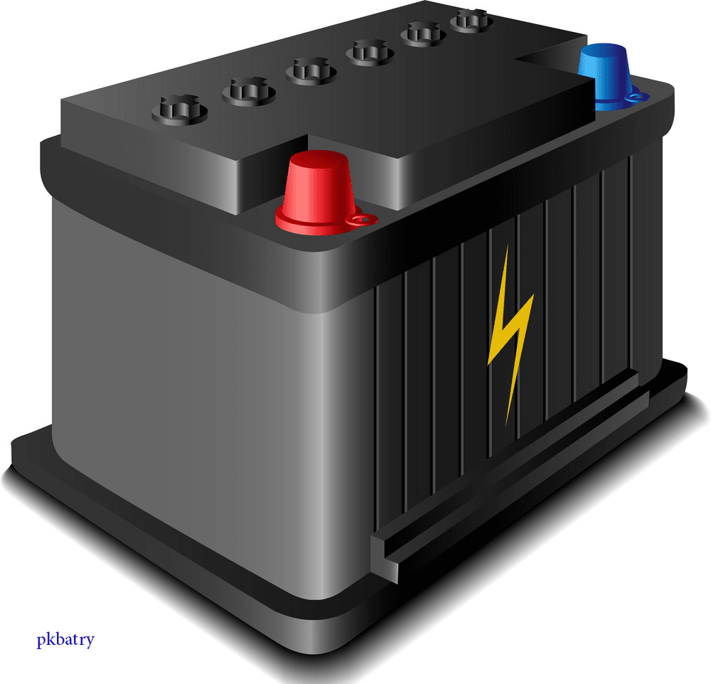 promotion-categories