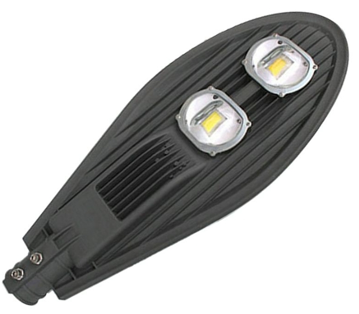 promotion-categories