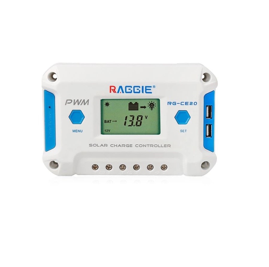 promotion-categories