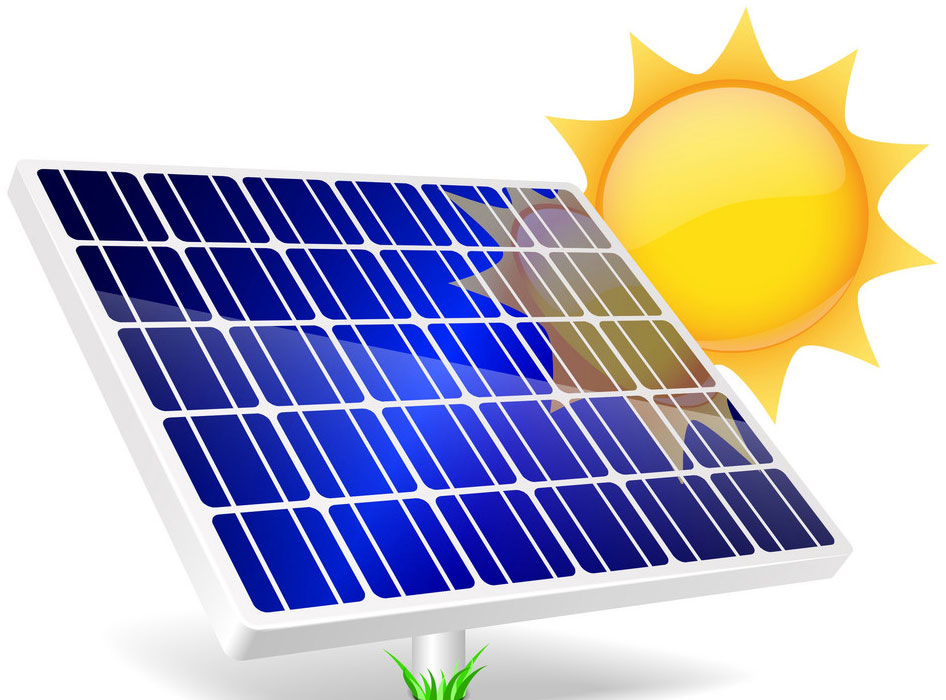 promotion-categories