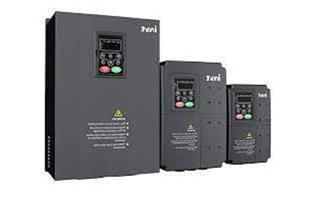 promotion-categories