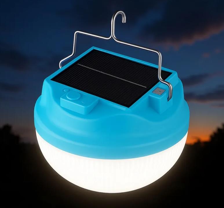 promotion-categories