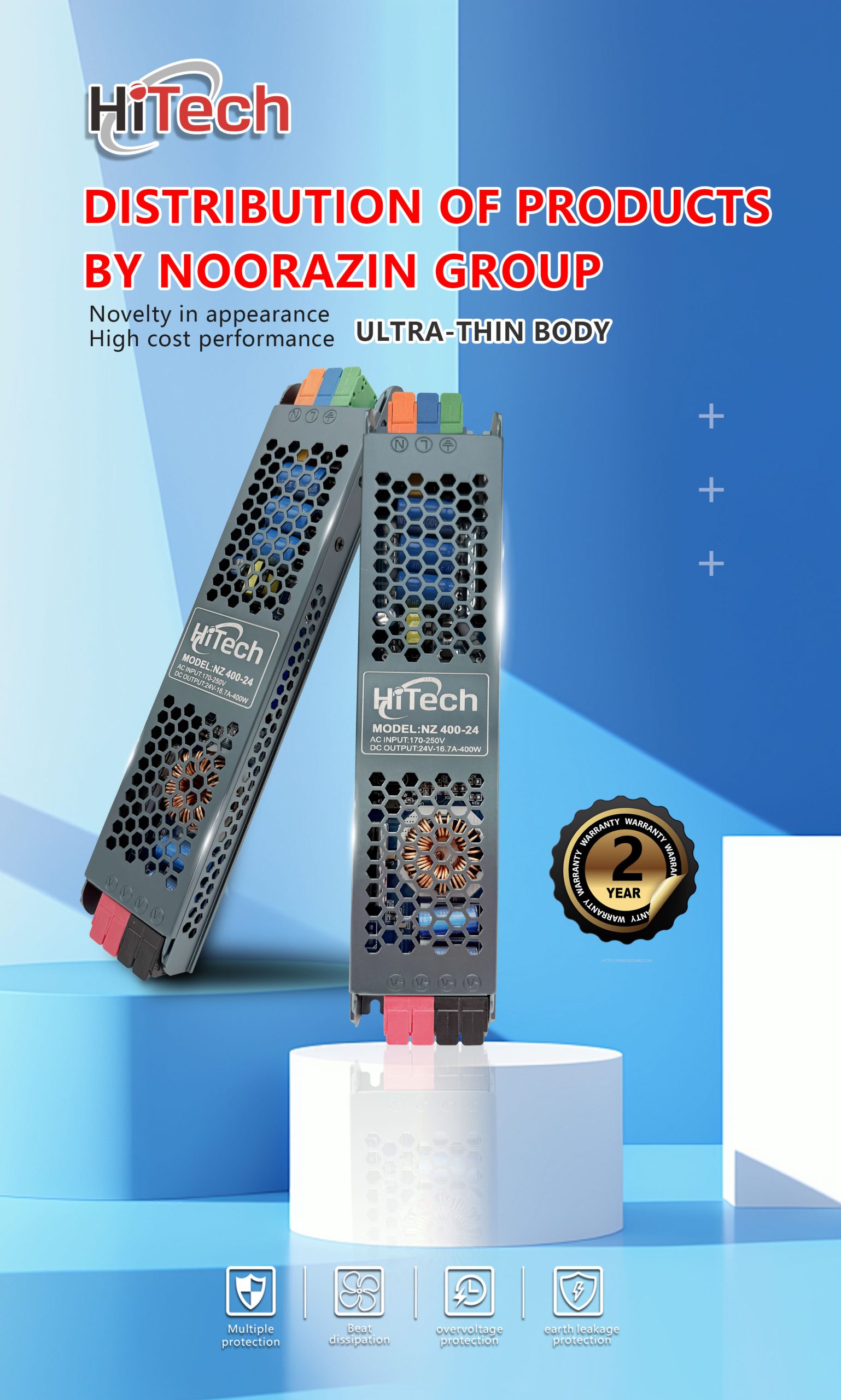 promotion-categories